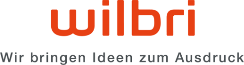 Wilbri GmbH